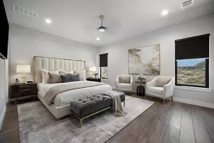 2508 Diagonal, Horseshoe Bay, TX 78657 - Photo 6