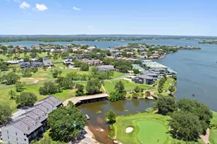 2508 Diagonal, Horseshoe Bay, TX 78657 - Photo 26