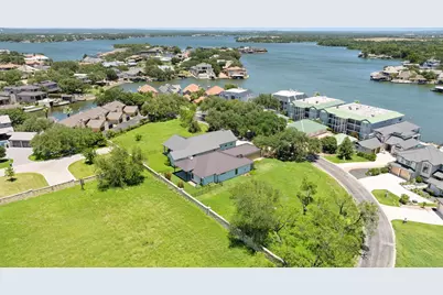 2508 Diagonal, Horseshoe Bay, TX 78657 - Photo 2