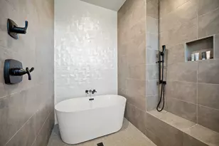 2508 Diagonal, Horseshoe Bay, TX 78657 - Photo 8