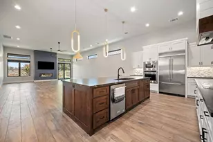 2508 Diagonal, Horseshoe Bay, TX 78657 - Photo 2