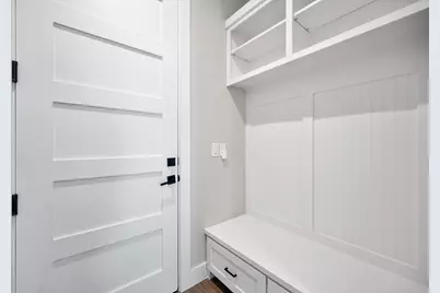 2508 Diagonal, Horseshoe Bay, TX 78657 - Photo 14