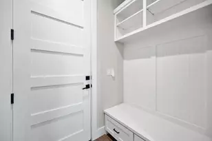 2508 Diagonal, Horseshoe Bay, TX 78657 - Photo 14