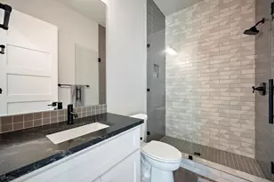 2508 Diagonal, Horseshoe Bay, TX 78657 - Photo 18