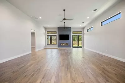 2508 Diagonal, Horseshoe Bay, TX 78657 - Photo 32
