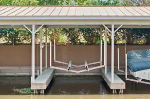 2508 Diagonal, Horseshoe Bay, TX 78657 - Photo 26