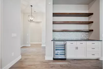 2508 Diagonal, Horseshoe Bay, TX 78657 - Photo 10