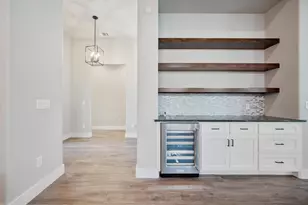 2508 Diagonal, Horseshoe Bay, TX 78657 - Photo 10