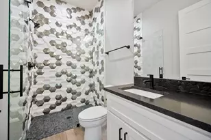 2508 Diagonal, Horseshoe Bay, TX 78657 - Photo 10