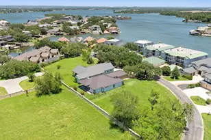 2508 Diagonal, Horseshoe Bay, TX 78657 - Photo 24