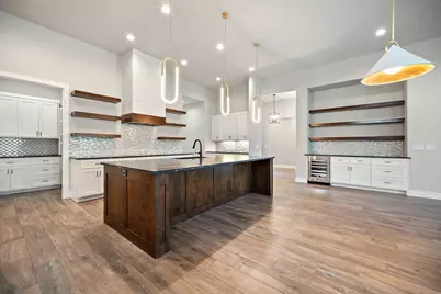 2508 Diagonal, Horseshoe Bay, TX 78657 - Photo 8