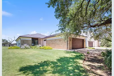 2508 Diagonal, Horseshoe Bay, TX 78657 - Photo 24