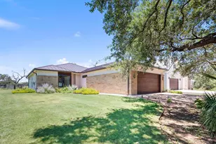 2508 Diagonal, Horseshoe Bay, TX 78657 - Photo 24