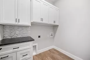 2508 Diagonal, Horseshoe Bay, TX 78657 - Photo 22