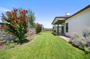 2508 Diagonal, Horseshoe Bay, TX 78657 - Photo 28