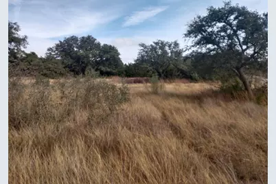 Saddle Ridge Dr. Drive, Bertram, TX 78605 - Photo 12