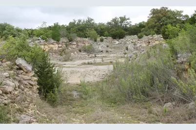 Saddle Ridge Dr. Drive, Bertram, TX 78605 - Photo 6