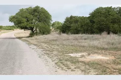 Saddle Ridge Dr. Drive, Bertram, TX 78605 - Photo 2