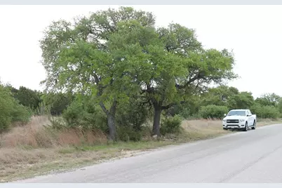 Saddle Ridge Dr. Drive, Bertram, TX 78605 - Photo 1