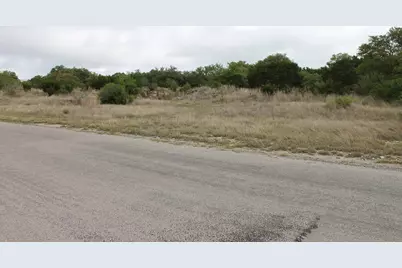 Saddle Ridge Dr. Drive, Bertram, TX 78605 - Photo 4