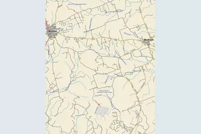 Saddle Ridge Dr. Drive, Bertram, TX 78605 - Photo 10