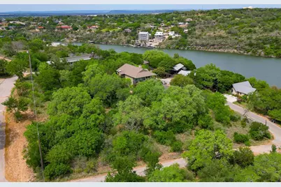 Lot 41, 42 & 43 Callauno & Callados, Marble Falls, TX 78654 - Photo 4