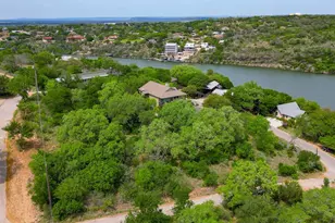 Lot 41 42 & 43 Callauno & Callados, Marble Falls, TX 78654 - Photo 4