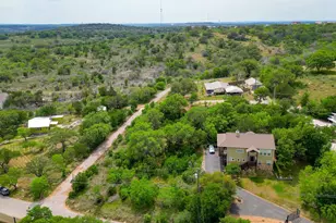 Lot 41 42 & 43 Callauno & Callados, Marble Falls, TX 78654 - Photo 8