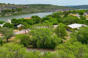 Lot 41 42 & 43 Callauno & Callados, Marble Falls, TX 78654 - Photo 2