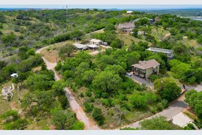 Lot 41, 42 & 43 Callauno & Callados, Marble Falls, TX 78654 - Photo 6