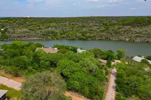 Lot 41 42 & 43 Callauno & Callados, Marble Falls, TX 78654 - Photo 12