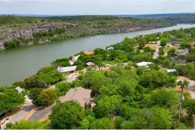 Lot 41, 42 & 43 Callauno & Callados, Marble Falls, TX 78654 - Photo 10