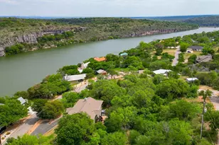 Lot 41 42 & 43 Callauno & Callados, Marble Falls, TX 78654 - Photo 10