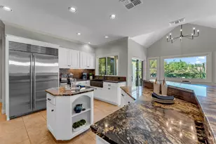 3605 Douglas Dr, Horseshoe Bay, TX 78657 - Photo 14