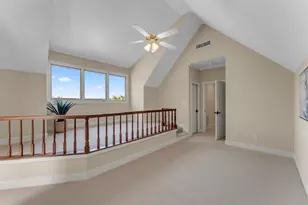 3605 Douglas Dr, Horseshoe Bay, TX 78657 - Photo 32