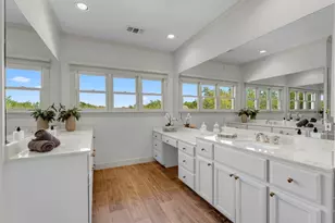 3605 Douglas Dr, Horseshoe Bay, TX 78657 - Photo 30