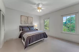 3605 Douglas Dr, Horseshoe Bay, TX 78657 - Photo 28