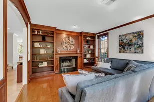 3605 Douglas Dr, Horseshoe Bay, TX 78657 - Photo 6