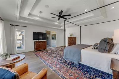 3605 Douglas Drive, Horseshoe Bay, TX 78657 - Photo 20