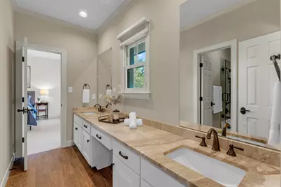 3605 Douglas Drive, Horseshoe Bay, TX 78657 - Photo 26