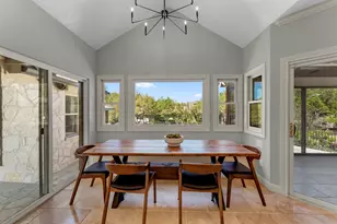 3605 Douglas Dr, Horseshoe Bay, TX 78657 - Photo 16