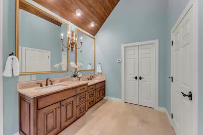 3605 Douglas Drive, Horseshoe Bay, TX 78657 - Photo 22