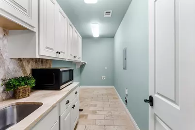 3605 Douglas Drive, Horseshoe Bay, TX 78657 - Photo 42