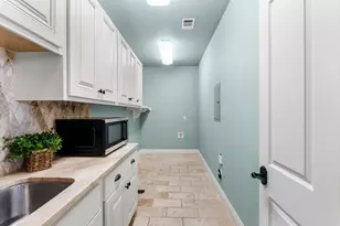 3605 Douglas Dr, Horseshoe Bay, TX 78657 - Photo 42