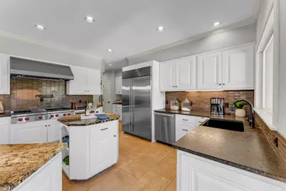 3605 Douglas Drive, Horseshoe Bay, TX 78657 - Photo 12