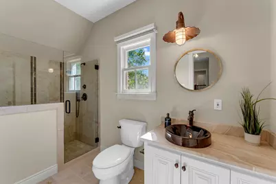 3605 Douglas Drive, Horseshoe Bay, TX 78657 - Photo 34