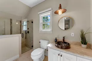 3605 Douglas Dr, Horseshoe Bay, TX 78657 - Photo 34