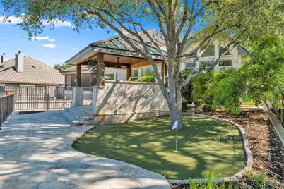 3605 Douglas Drive, Horseshoe Bay, TX 78657 - Photo 38