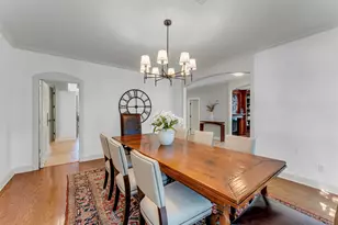 3605 Douglas Dr, Horseshoe Bay, TX 78657 - Photo 8