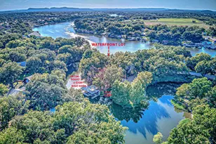 1336 S Lakeside Dr, Kingsland, TX 78639 - Photo 6